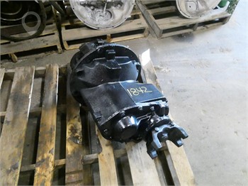 MERITOR/ROCKWELL MD2014X Used Rears Truck / Trailer Components for sale