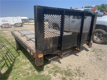 KNAPHEIDE 9 Used Other Truck / Trailer Components auction results