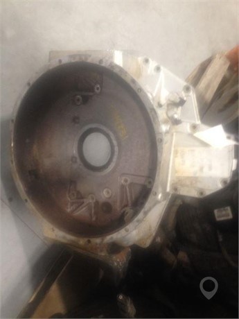 MERCEDES-BENZ MBE4000 Used Flywheel Truck / Trailer Components for sale