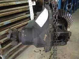 2016 MERCEDES-BENZ ART400-4 Used Differential Truck / Trailer Components for sale