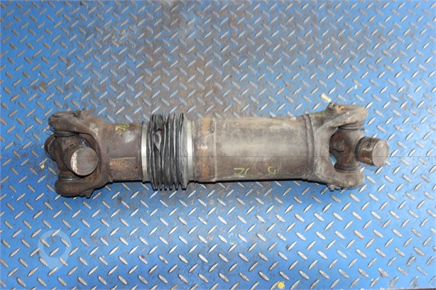 INTERNATIONAL Used Drive Shaft Truck / Trailer Components for sale
