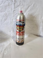 COLD FIRE AEROSOL FIRE SUPRESSANT New Other for sale