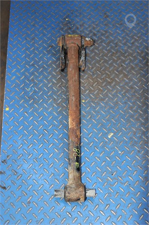 TORQUE ROD Used Other Truck / Trailer Components for sale