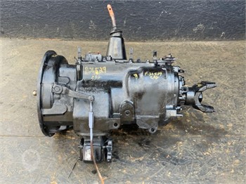 2008 EATON-FULLER FRF9210B Used Transmission Truck / Trailer Components for sale