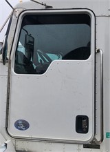 2016 KENWORTH T270 Used Door Truck / Trailer Components for sale