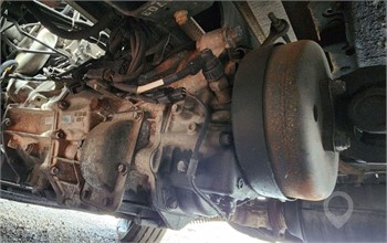 2015 MITSUBISHI ME530181X Used Transmission Truck / Trailer Components for sale