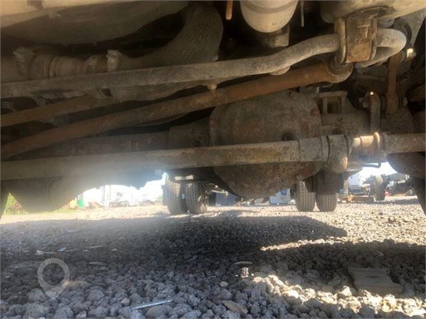2008 SPICER/DANA 60 Used Other Truck / Trailer Components for sale