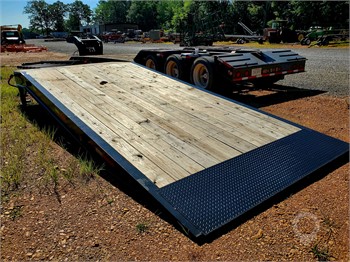 2023 UNKNOWN 20 FT New Ramps Truck / Trailer Components for sale