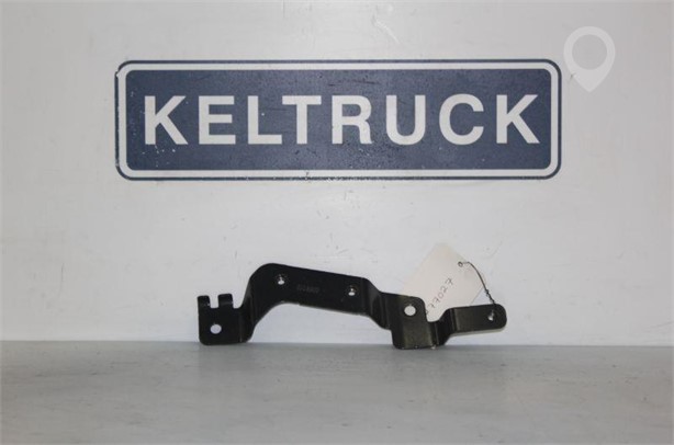 SCANIA Used Air Brake System Truck / Trailer Components for sale