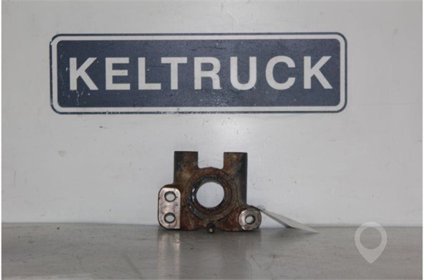 SCANIA EG661F Used Other Truck / Trailer Components for sale