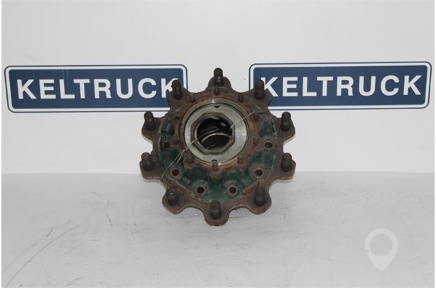 SCANIA Used Other Truck / Trailer Components for sale