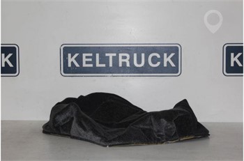 SCANIA Used Seat Truck / Trailer Components for sale