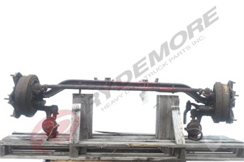 1995 GMC C7000 Used Axle Truck / Trailer Components for sale