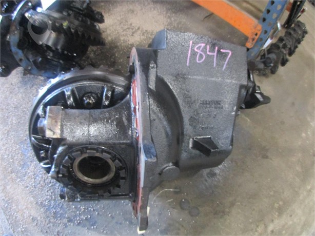 MERITOR/ROCKWELL RR20-145 Used Rears Truck / Trailer Components for sale