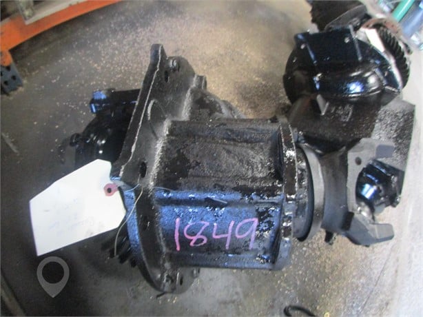MERITOR/ROCKWELL RR20-145 Used Rears Truck / Trailer Components for sale