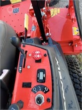 2019 GRAVELY 991188 Used Lawn / Garden Personal Property / Household items for sale
