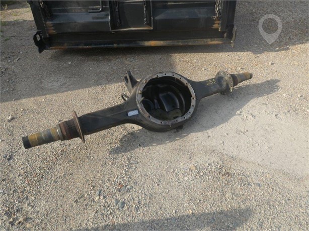 PACCAR AIRRIDE Used Axle Truck / Trailer Components for sale