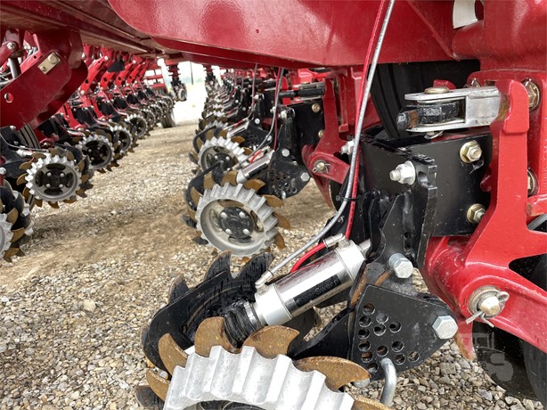 2022 CASE IH 2150 For Sale in Circleville Ohio TractorHouse com 2022 CASE IH 2150 For Sale in Circleville Ohio TractorHouse com