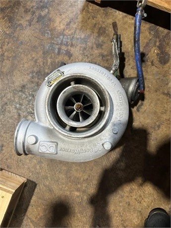 DETROIT DD13 Used Turbo/Supercharger Truck / Trailer Components for sale