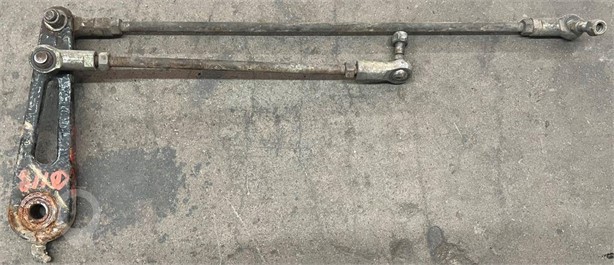 UNKNOWN Used Transmission Truck / Trailer Components for sale