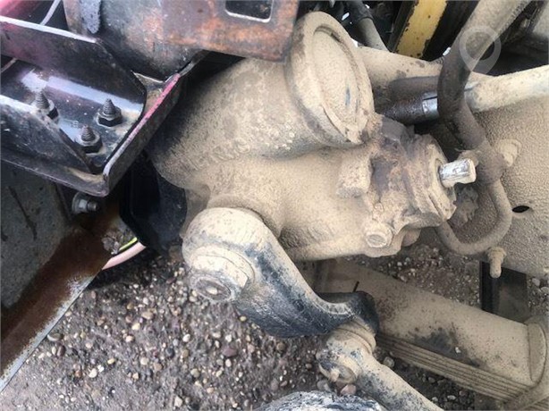 1997 GENERAL MOTORS C7500 Used Steering Assembly Truck / Trailer Components for sale