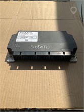 2014 VOLVO LIGHT CONTROL MODULE Used Other Truck / Trailer Components for sale