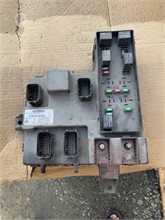 2014 FREIGHTLINER SAM CHASSIS MODULE Used Cab Truck / Trailer Components for sale