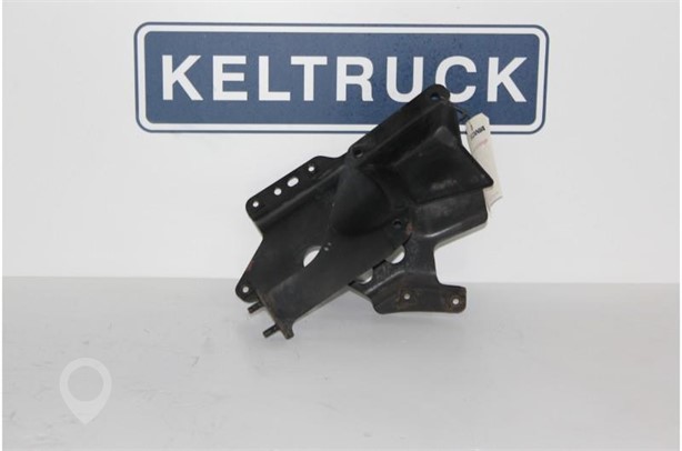 SCANIA GR871 Used Steering Assembly Truck / Trailer Components for sale