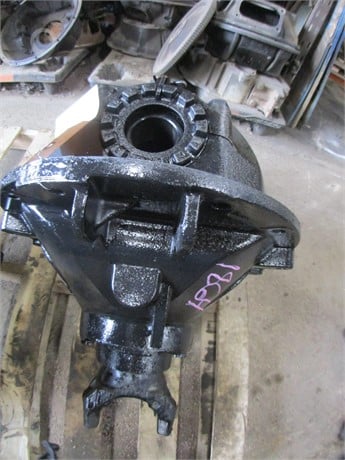 EATON RST41 Used Rears Truck / Trailer Components for sale