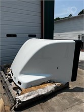 2022 MACK AN64T ROOF FAIRING Used Other Truck / Trailer Components for sale
