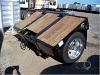 2022 TRAIL KING New Axle Truck / Trailer Components for sale