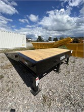 30000LB CAPACITY New Ramps Truck / Trailer Components auction results