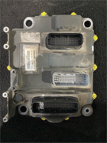 PACCAR MX-13 Used Motorsteuergerät (ECM) LKW- / Anhängerkomponenten zum verkauf