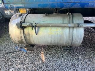 2017 PACCAR K011005240 Used Fuel Pump Truck / Trailer Components for sale