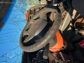 2017 PACCAR J19602303A02 Used Steering Assembly Truck / Trailer Components for sale