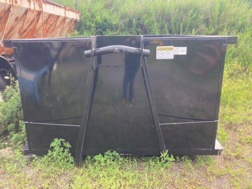 STELLAR Used Other Truck / Trailer Components for sale