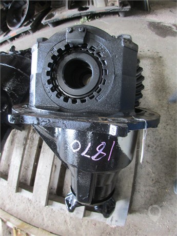 MERITOR/ROCKWELL MR2014X Used Rears Truck / Trailer Components for sale