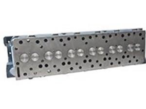 INTERNATIONAL DT466E New Cylinder Head Truck / Trailer Components for sale