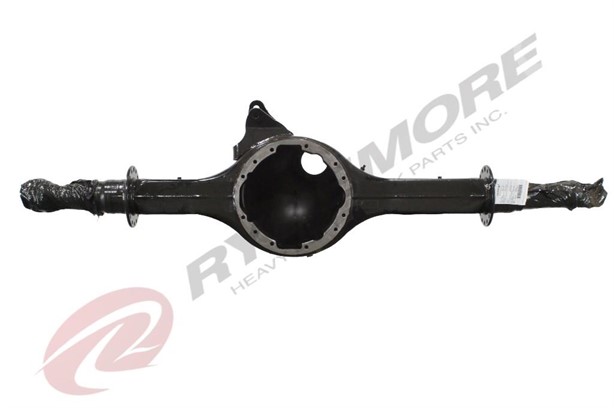 2012 MERITOR MD2014X Used Axle Truck / Trailer Components for sale