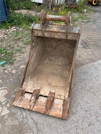 Used Bucket, Other for sale