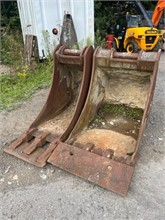 Used Bucket, Other for sale