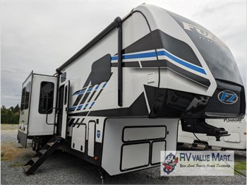 Keystone Rv Co Toy Haulers For In