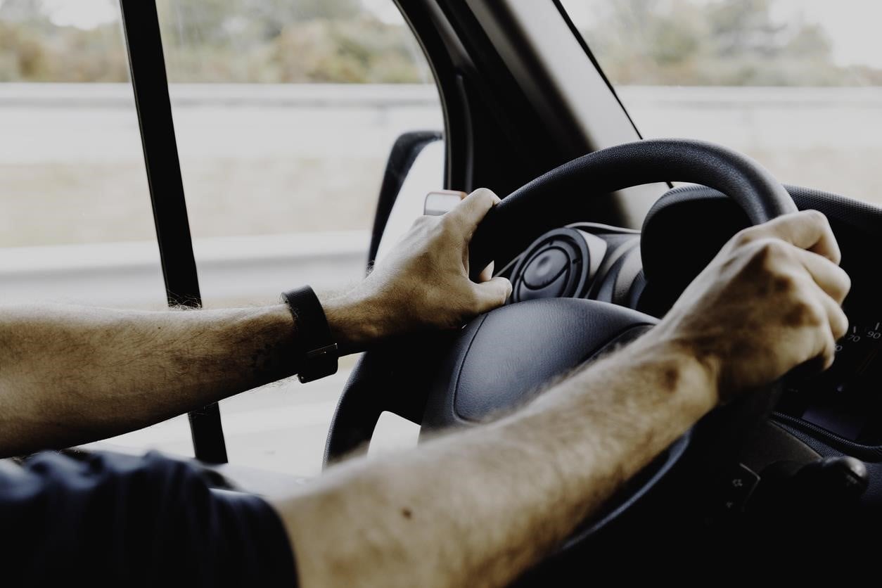 Drive away services are convenient for getting newly purchased vehicles from one point to another.