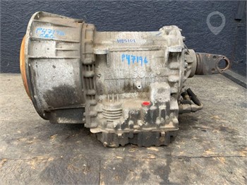 2005 ALLISON MD3000MH Used Transmission Truck / Trailer Components for sale