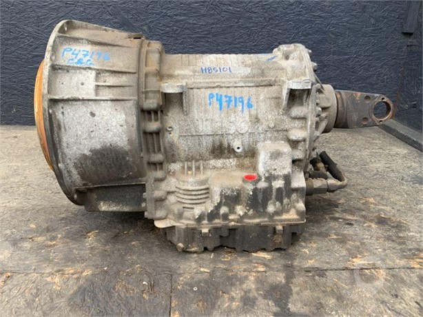 2005 ALLISON MD3000MH Used Transmission Truck / Trailer Components for sale