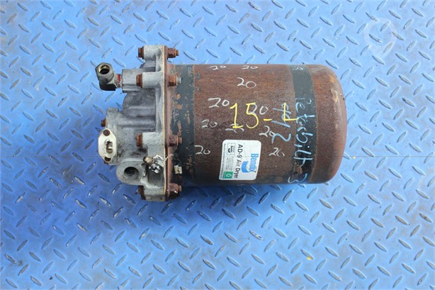 BENDIX Used Other Truck / Trailer Components for sale