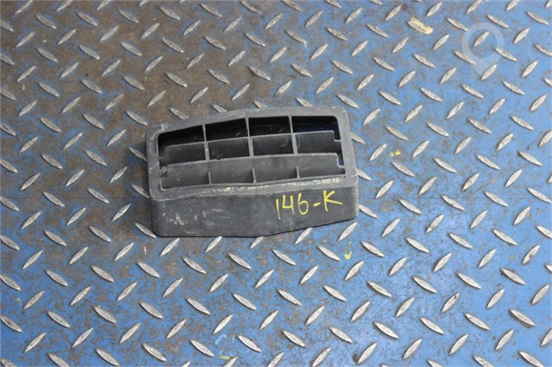 INTERNATIONAL Used Grill Truck / Trailer Components for sale