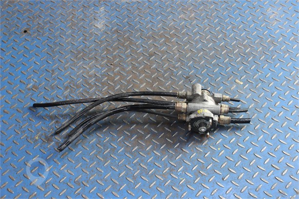 BENDIX KENWORTH Used Other Truck / Trailer Components for sale