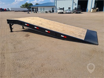 2023 SHOP BUILT LOADING DOCK RAMP-PORTABLE New Ramps Truck / Trailer Components for sale