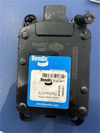 BENDIX Used Andere LKW- / Anhängerkomponenten zum verkauf